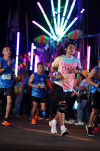 BIB: 42451
                            <button type="button" onclick="openModal(20477778)" class="btn btn-primary btn-sm float-right btn-popup" data-toggle="modal" data-target=".modal-high-quality">
                        <i class="fas fa-shopping-cart"></i> Add to Cart
                    </button>
                                            <button type="button" onclick="isThisMe(20477778, true)" class="btn btn-success btn-sm float-right btn-popup btn-isme hidden" data-toggle="tooltip" data-placement="bottom" title="นี่คือรูปของคุณใช่ไหม คลิกที่นี่เพื่อเอาเข้าอัลบั้ม">
                        <i class="fas fa-plus"></i> Add to album
                    </button>
                    <button type="button" onclick="isThisMe(20477778, false)" class="btn btn-warning btn-sm float-right btn-popup btn-isnotme hidden">
                        <i class="fas fa-ban"></i> Remove from album
                    </button>